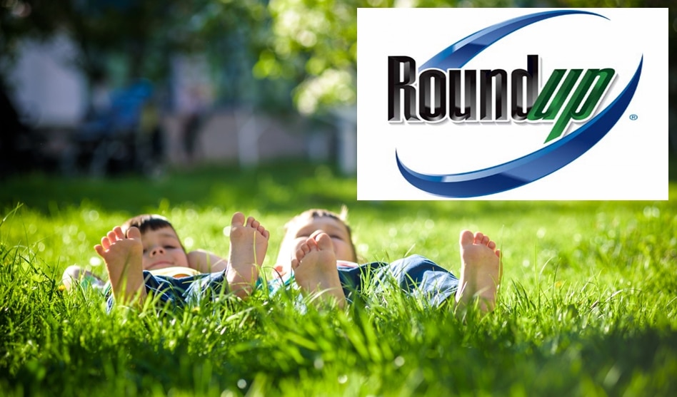 Roundup Herbicide & Heart Disease